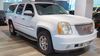 2008 GMC Yukon XL 4WD 3rd row Denali | Honolulu, HI | Autosource Hawaii 2008 GMC Yukon XL 4WD 3rd row Denali | Honolulu, HI | Autosource Hawaii