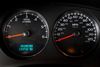 2008 GMC Yukon XL 4WD 3rd row Denali | Honolulu, HI | Autosource Hawaii 2008 GMC Yukon XL 4WD 3rd row Denali | Honolulu, HI | Autosource Hawaii