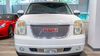 2008 GMC Yukon XL 4WD 3rd row Denali | Honolulu, HI | Autosource Hawaii 2008 GMC Yukon XL 4WD 3rd row Denali | Honolulu, HI | Autosource Hawaii