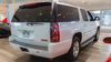 2008 GMC Yukon XL 4WD 3rd row Denali | Honolulu, HI | Autosource Hawaii 2008 GMC Yukon XL 4WD 3rd row Denali | Honolulu, HI | Autosource Hawaii