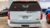 2008 GMC Yukon XL 4WD 3rd row Denali | Honolulu, HI | Autosource Hawaii 