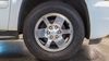 2008 GMC Yukon XL 4WD 3rd row Denali | Honolulu, HI | Autosource Hawaii 2008 GMC Yukon XL 4WD 3rd row Denali | Honolulu, HI | Autosource Hawaii