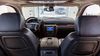 2008 GMC Yukon XL 4WD 3rd row Denali | Honolulu, HI | Autosource Hawaii 2008 GMC Yukon XL 4WD 3rd row Denali | Honolulu, HI | Autosource Hawaii