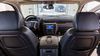 2008 GMC Yukon XL 4WD 3rd row Denali | Honolulu, HI | Autosource Hawaii 2008 GMC Yukon XL 4WD 3rd row Denali | Honolulu, HI | Autosource Hawaii