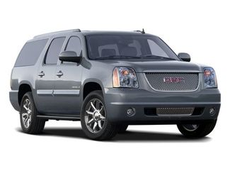 2008 GMC Yukon XL Denali Denali | Honolulu, HI | Autosource Hawaii 
