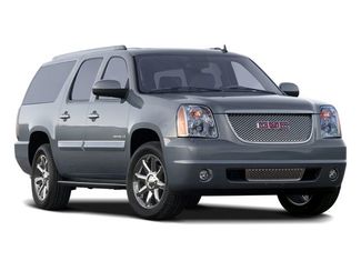 2008 GMC Yukon XL Denali Denali | Honolulu, HI | Autosource Hawaii 