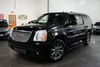 2008 GMC Yukon XL Denali | Mesa, AZ | The Car Club AZ 2008 GMC Yukon XL Denali | Mesa, AZ | The Car Club AZ