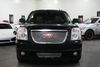 2008 GMC Yukon XL Denali | Mesa, AZ | The Car Club AZ