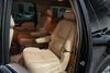 2008 GMC Yukon XL Denali | Mesa, AZ | The Car Club AZ