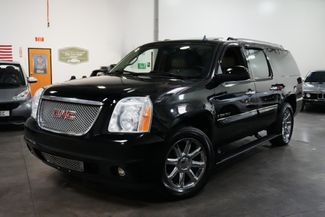 2008 GMC Yukon XL Denali | Mesa, AZ | The Car Club AZ