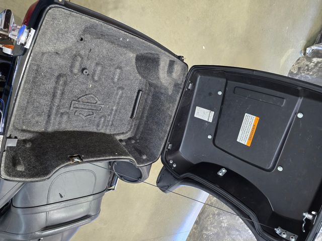 2008 Harley-Davidson Electra Glide Ultra Classic | Dickinson, ND | Autorama Auto Sales and Rentals 2008 Harley-Davidson Electra Glide Ultra Classic | Dickinson, ND | Autorama Auto Sales and Rentals