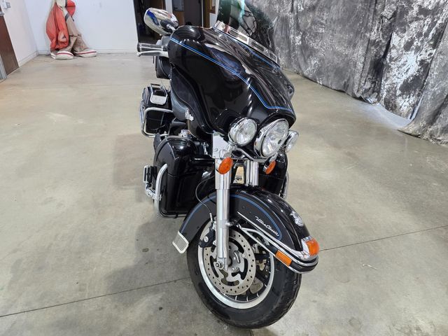 2008 Harley-Davidson Electra Glide Ultra Classic Peace Officer Edition | Dickinson, ND | Autorama Auto Sales and Rentals 2008 Harley-Davidson Electra Glide Ultra Classic Peace Officer Edition | Dickinson, ND | Autorama Auto Sales and Rentals