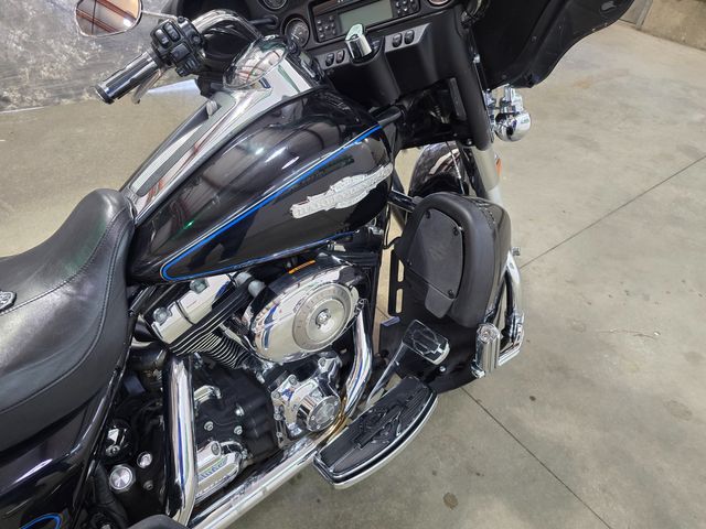 2008 Harley-Davidson Electra Glide Ultra Classic Peace Officer Edition | Dickinson, ND | Autorama Auto Sales and Rentals 2008 Harley-Davidson Electra Glide Ultra Classic Peace Officer Edition | Dickinson, ND | Autorama Auto Sales and Rentals