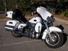 2008 Harley-Davidson Electra Glide Ultra Classic | Franklin, TN | Moonshine Harley-Davidson 2008 Harley-Davidson Electra Glide Ultra Classic | Franklin, TN | Moonshine Harley-Davidson