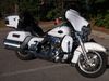 2008 Harley-Davidson Electra Glide Ultra Classic | Franklin, TN | Moonshine Harley-Davidson 2008 Harley-Davidson Electra Glide Ultra Classic | Franklin, TN | Moonshine Harley-Davidson