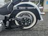 2008 Harley-Davidson FLSTN SOFTAIL DELUXE | Ephrata, PA | Oregon Pike Motors 2008 Harley-Davidson FLSTN SOFTAIL DELUXE | Ephrata, PA | Oregon Pike Motors