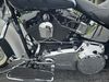 2008 Harley-Davidson FLSTN SOFTAIL DELUXE | Ephrata, PA | Oregon Pike Motors 2008 Harley-Davidson FLSTN SOFTAIL DELUXE | Ephrata, PA | Oregon Pike Motors