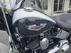 2008 Harley-Davidson FLSTN SOFTAIL DELUXE | Ephrata, PA | Oregon Pike Motors