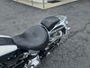 2008 Harley-Davidson FLSTN SOFTAIL DELUXE | Ephrata, PA | Oregon Pike Motors 2008 Harley-Davidson FLSTN SOFTAIL DELUXE | Ephrata, PA | Oregon Pike Motors