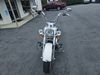 2008 Harley-Davidson FLSTN SOFTAIL DELUXE | Ephrata, PA | Oregon Pike Motors