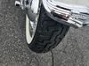 2008 Harley-Davidson FLSTN SOFTAIL DELUXE | Ephrata, PA | Oregon Pike Motors