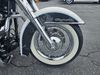 2008 Harley-Davidson FLSTN SOFTAIL DELUXE | Ephrata, PA | Oregon Pike Motors