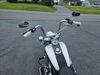 2008 Harley-Davidson FLSTN SOFTAIL DELUXE | Ephrata, PA | Oregon Pike Motors