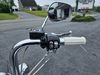 2008 Harley-Davidson FLSTN SOFTAIL DELUXE | Ephrata, PA | Oregon Pike Motors 2008 Harley-Davidson FLSTN SOFTAIL DELUXE | Ephrata, PA | Oregon Pike Motors