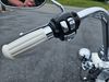 2008 Harley-Davidson FLSTN SOFTAIL DELUXE | Ephrata, PA | Oregon Pike Motors