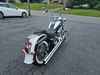 2008 Harley-Davidson FLSTN SOFTAIL DELUXE | Ephrata, PA | Oregon Pike Motors 2008 Harley-Davidson FLSTN SOFTAIL DELUXE | Ephrata, PA | Oregon Pike Motors