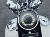 2008 Harley-Davidson FLSTN SOFTAIL DELUXE | Ephrata, PA | Oregon Pike Motors