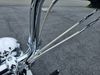 2008 Harley-Davidson FLSTN SOFTAIL DELUXE | Ephrata, PA | Oregon Pike Motors