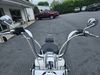 2008 Harley-Davidson FLSTN SOFTAIL DELUXE | Ephrata, PA | Oregon Pike Motors 2008 Harley-Davidson FLSTN SOFTAIL DELUXE | Ephrata, PA | Oregon Pike Motors
