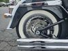 2008 Harley-Davidson FLSTN SOFTAIL DELUXE | Ephrata, PA | Oregon Pike Motors