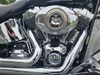 2008 Harley-Davidson FLSTN SOFTAIL DELUXE | Ephrata, PA | Oregon Pike Motors
