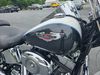 2008 Harley-Davidson FLSTN SOFTAIL DELUXE | Ephrata, PA | Oregon Pike Motors 2008 Harley-Davidson FLSTN SOFTAIL DELUXE | Ephrata, PA | Oregon Pike Motors