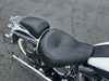 2008 Harley-Davidson FLSTN SOFTAIL DELUXE | Ephrata, PA | Oregon Pike Motors