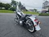 2008 Harley-Davidson FLSTN SOFTAIL DELUXE | Ephrata, PA | Oregon Pike Motors