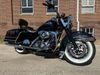 2008 Harley-Davidson Road King Police | Oaks, PA | East 11 Motorcycle Exchange, LLC 2008 Harley-Davidson Road King Police | Oaks, PA | East 11 Motorcycle Exchange, LLC