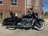 2008 Harley-Davidson Road King Police | Oaks, PA | East 11 Motorcycle Exchange, LLC 2008 Harley-Davidson Road King Police | Oaks, PA | East 11 Motorcycle Exchange, LLC
