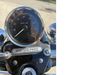 2008 Harley-Davidson Road King Police | Oaks, PA | East 11 Motorcycle Exchange, LLC