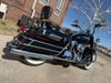 2008 Harley-Davidson Road King Police | Oaks, PA | East 11 Motorcycle Exchange, LLC 2008 Harley-Davidson Road King Police | Oaks, PA | East 11 Motorcycle Exchange, LLC