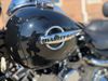 2008 Harley-Davidson Road King Police | Oaks, PA | East 11 Motorcycle Exchange, LLC