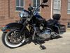 2008 Harley-Davidson Road King Police | Oaks, PA | East 11 Motorcycle Exchange, LLC 2008 Harley-Davidson Road King Police | Oaks, PA | East 11 Motorcycle Exchange, LLC