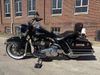 2008 Harley-Davidson Road King Police | Oaks, PA | East 11 Motorcycle Exchange, LLC