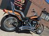 2008 Harley-Davidson Softail Custom | Oaks, PA | East 11 Motorcycle Exchange, LLC 2008 Harley-Davidson Softail Custom | Oaks, PA | East 11 Motorcycle Exchange, LLC