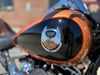 2008 Harley-Davidson Softail Custom | Oaks, PA | East 11 Motorcycle Exchange, LLC