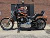 2008 Harley-Davidson Softail Custom | Oaks, PA | East 11 Motorcycle Exchange, LLC 2008 Harley-Davidson Softail Custom | Oaks, PA | East 11 Motorcycle Exchange, LLC