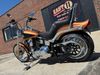 2008 Harley-Davidson Softail Custom | Oaks, PA | East 11 Motorcycle Exchange, LLC 2008 Harley-Davidson Softail Custom | Oaks, PA | East 11 Motorcycle Exchange, LLC
