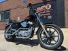 2008 Harley-Davidson Softail Custom | Oaks, PA | East 11 Motorcycle Exchange, LLC 2008 Harley-Davidson Softail Custom | Oaks, PA | East 11 Motorcycle Exchange, LLC